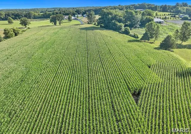 7th image of 33ac Penrod Rd, Troy, MO 63379 | MLS# MIS26036670