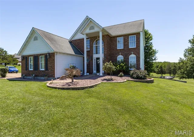 64th image of 210 Buzzard Rock Rd, Farmington, MO 63640 | MLS# MIS26036671