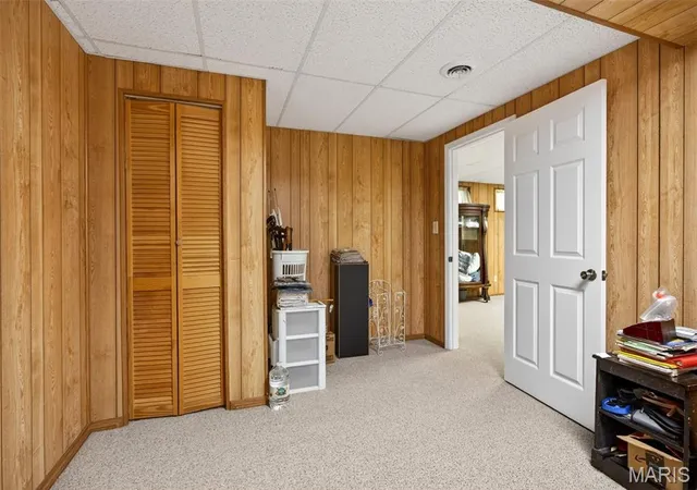 42nd image of 1317 Pine Bluff Dr, Saint Charles, MO 63304 | MLS# MIS26036673