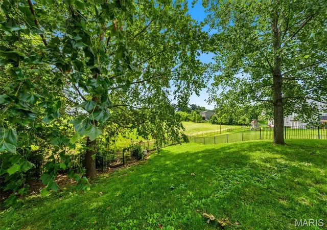 57th image of 312 Pearson Ct, Saint Charles, MO 63304 | MLS# MIS26036678