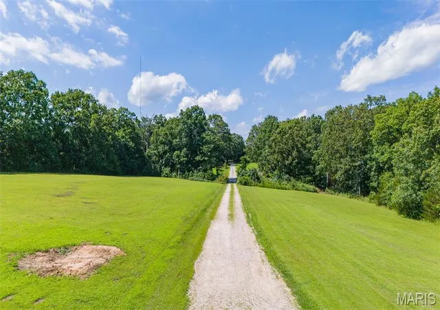 Photo 3 of Sale Pending at 15100 State Route O, Rolla, MO 65401 | MLS# MIS26036692 | Listing updated on 2026-09-13