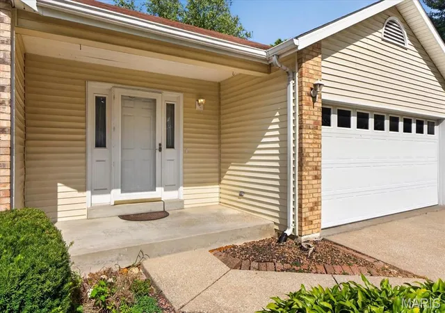 2nd image of 918 Blake Ct, Saint Peters, MO 63376 | MLS# MIS26036695