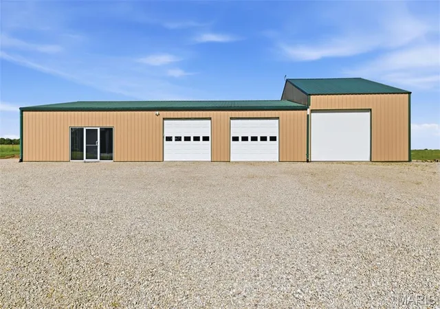 Homes for sale in Hermann, MO | 2081 South Hwy 19, Hermann, MO 65041 | MLS# MIS26036716