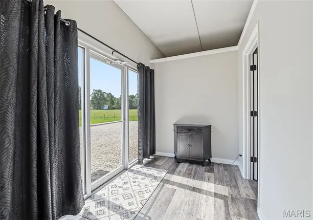 Homes for sale in Hermann, MO | 2081 South Hwy 19, Hermann, MO 65041 | MLS# MIS26036716