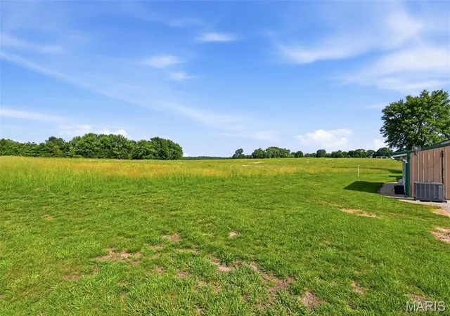 Homes for sale in Hermann, MO | 2081 South Hwy 19, Hermann, MO 65041 | MLS# MIS26036716