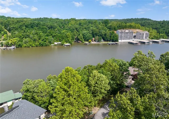 Homes for sale in Camdenton, MO | 6 Cross Creek Lot, Camdenton, MO 65020 | MLS# MIS26036725