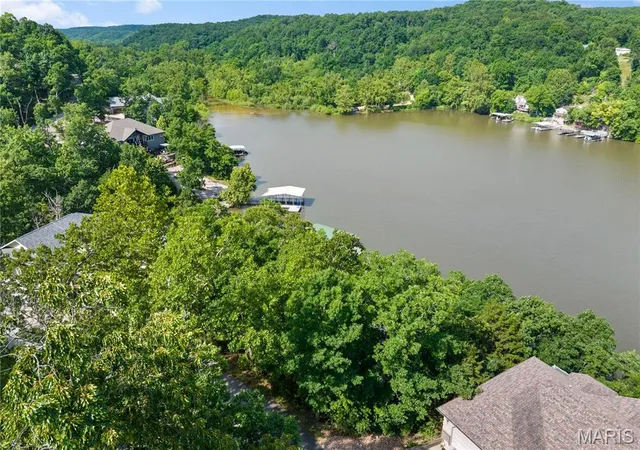 Homes for sale in Camdenton, MO | 6 Cross Creek Lot, Camdenton, MO 65020 | MLS# MIS26036725