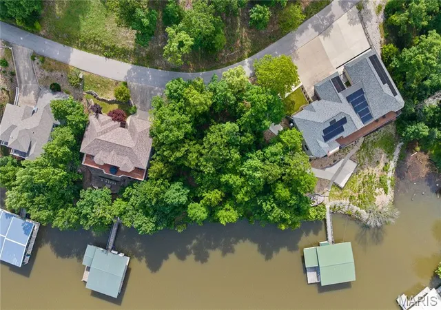 Homes for sale in Camdenton, MO | 6 Cross Creek Lot, Camdenton, MO 65020 | MLS# MIS26036725