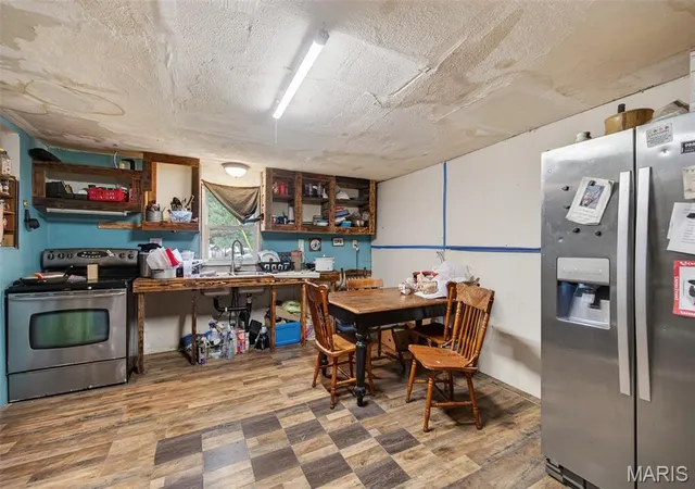 4th image of 12961 Hwy 64, Lebanon, MO 65536 | MLS# MIS26036731