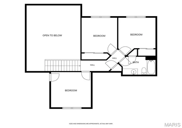 Homes for sale in Edwardsville, IL | 30 Brookshire Ln, Edwardsville, IL 62025 | MLS# MIS26036735