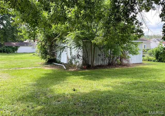 Homes for sale in Piedmont, MO | 418 N 2nd St, Piedmont, MO 63957 | MLS# MIS26036737