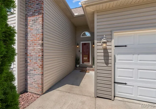 Homes for sale in Jackson, MO | 697 Mulberry St, Jackson, MO 63755 | MLS# MIS26036744