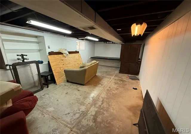 21st image of 4454 Taft Ave, Saint Louis, MO 63116 | MLS# MIS26036750