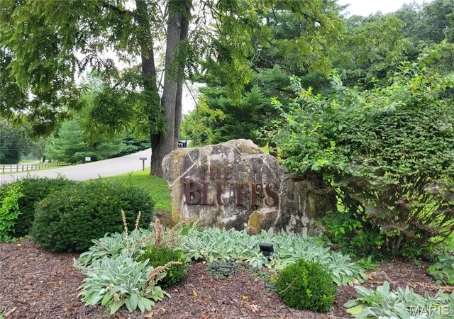 1st image of 437 Big River Vw, Eureka, MO 63025 | MLS# MIS26036754