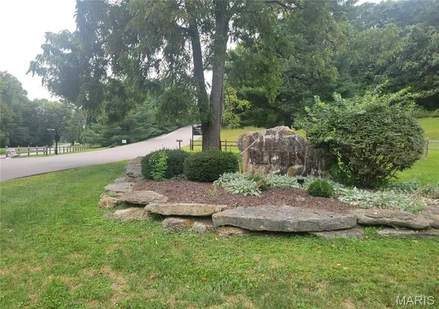 3rd image of 437 Big River Vw, Eureka, MO 63025 | MLS# MIS26036754