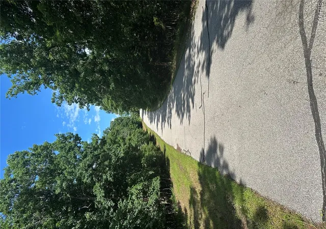 4th image of 437 Big River Vw, Eureka, MO 63025 | MLS# MIS26036754