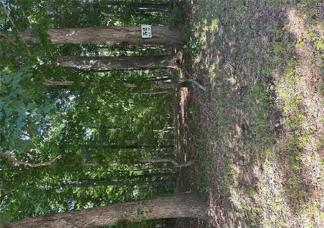 5th image of 437 Big River Vw, Eureka, MO 63025 | MLS# MIS26036754