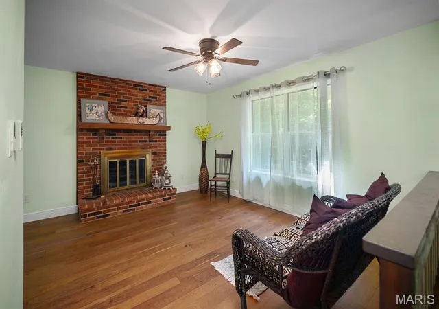 5th image of 3310 Lynch Rd, Pacific, MO 63069 | MLS# MIS26036766