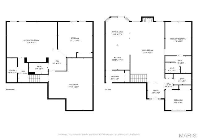Homes for sale in Dardenne Prairie, MO | 2614 Samuel Dr #711C, Dardenne Prairie, MO 63368 | MLS# MIS26036773