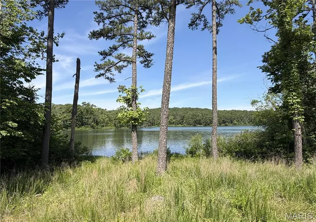 Homes for sale in Potosi, MO | 11455 Sunwood Rd, Potosi, MO 63664 | MLS# MIS26036788