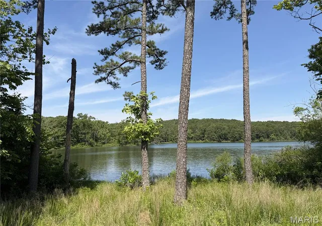 Homes for sale in Potosi, MO | 11455 Sunwood Rd, Potosi, MO 63664 | MLS# MIS26036788