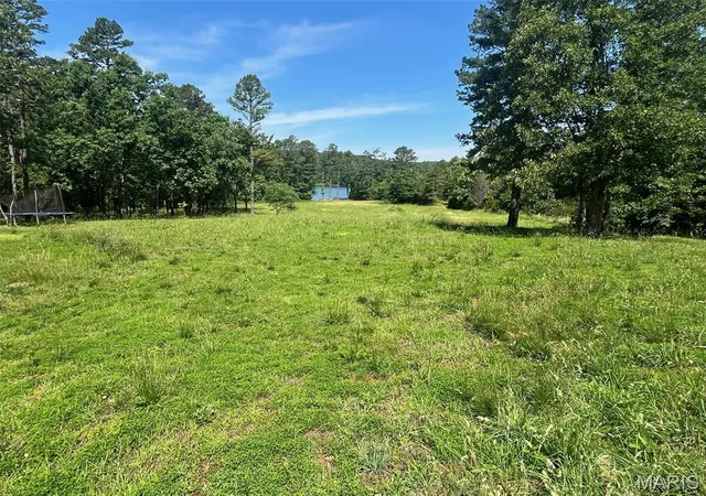 3rd image of 11455 Sunwood Rd, Potosi, MO 63664 | MLS# MIS26036788