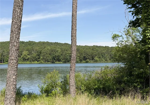 Homes for sale in Potosi, MO | 11455 Sunwood Rd, Potosi, MO 63664 | MLS# MIS26036788