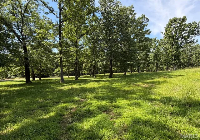 4th image of 11455 Sunwood Rd, Potosi, MO 63664 | MLS# MIS26036788