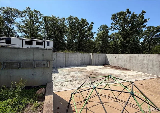 5th image of 11455 Sunwood Rd, Potosi, MO 63664 | MLS# MIS26036788
