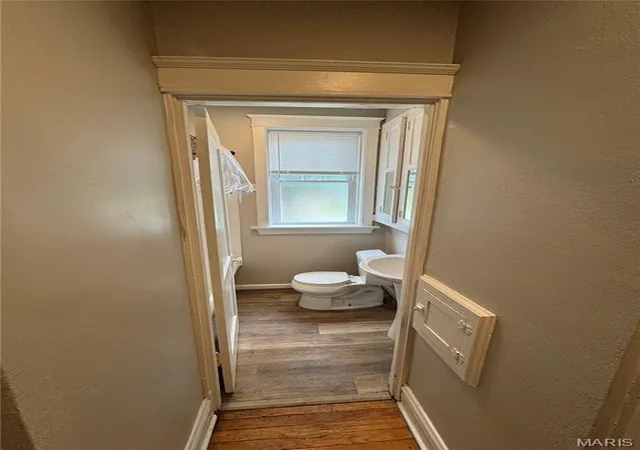 Photo 3 of Multi family home for sale at 4048 Giles Ave, St Louis, MO 63116 | MLS# MIS26036804 | Listing updated on 2026-09-01