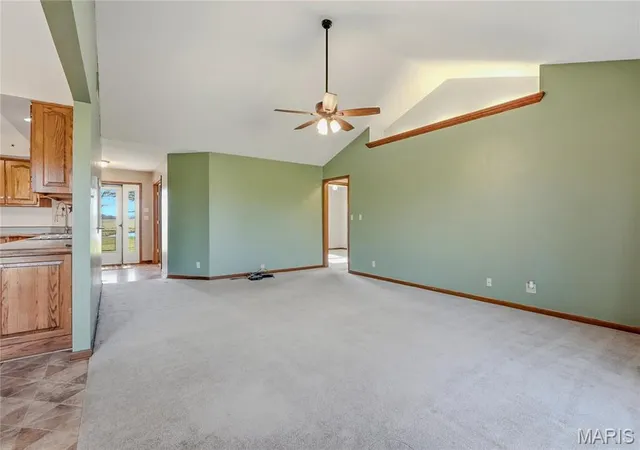 Homes for sale in Auxvasse, MO | 1637 State Hwy A, Auxvasse, MO 65231 | MLS# MIS26036821