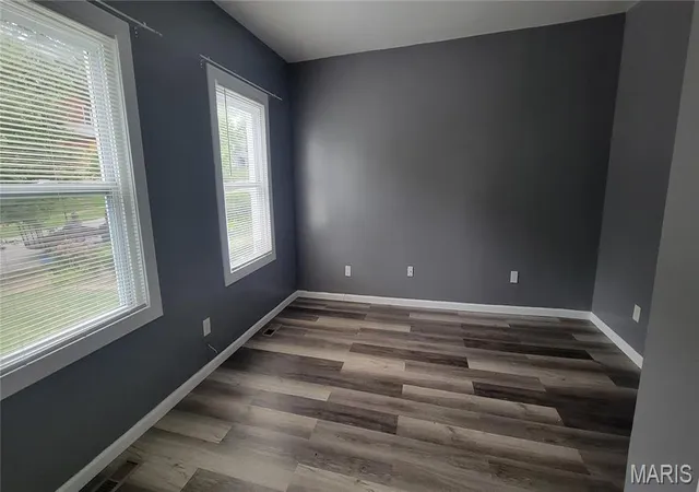 3rd image of 3744 Illinois Ave, St Louis, MO 63118 | MLS# MIS26036838