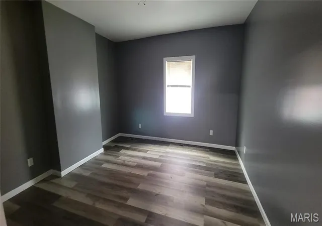 4th image of 3744 Illinois Ave, St Louis, MO 63118 | MLS# MIS26036838