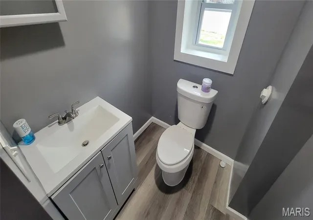 5th image of 3744 Illinois Ave, St Louis, MO 63118 | MLS# MIS26036838