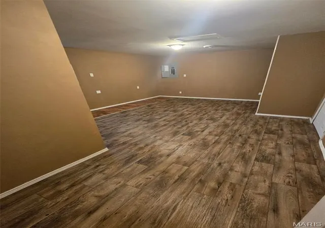 Photo 1 of Single family home for sale at 34 Louise Ln, East Saint Louis, IL 62206 | MLS# MIS26036852 | Listing updated on 2026-10-13