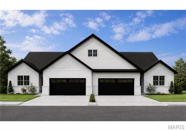 17th image of 326 Celtics Ct, Glen Carbon, IL 62034 | MLS# MIS26036853
