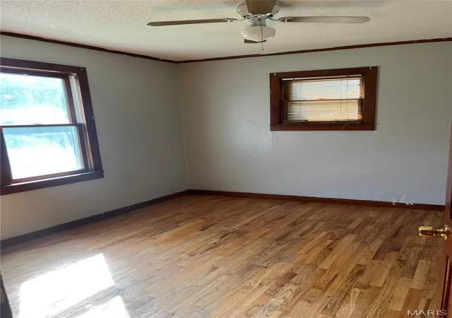 Homes for sale in Cahokia, IL | 1301 Upper Cahokia Rd, Cahokia, IL 62206 | MLS# MIS26036867