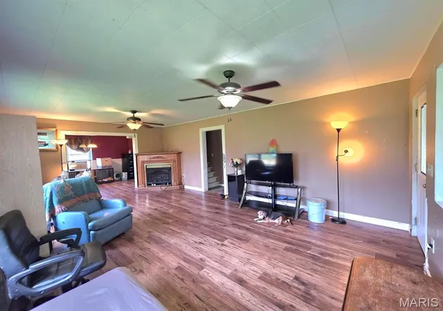 Homes for sale in Houston, MO | 16861 Brushy Creek Dr, Houston, MO 65483 | MLS# MIS26036870