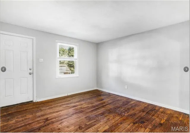 5th image of 7032 Theodore Ave, Saint Louis, MO 63136 | MLS# MIS26036874