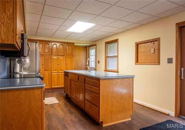 Homes for sale in Monroe City, MO | 507 Hope St, Monroe City, MO 63456 | MLS# MIS26036877
