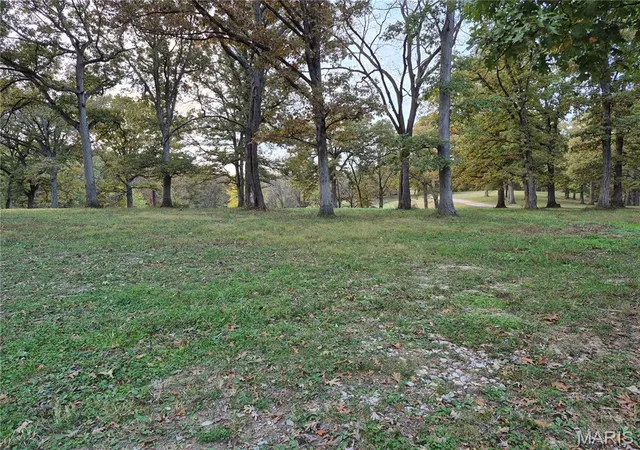 Homes for sale in Eolia, MO | 0 Hwy D - Tract 5A (14+/- Acres), Eolia, MO 63344 | MLS# MIS26036881
