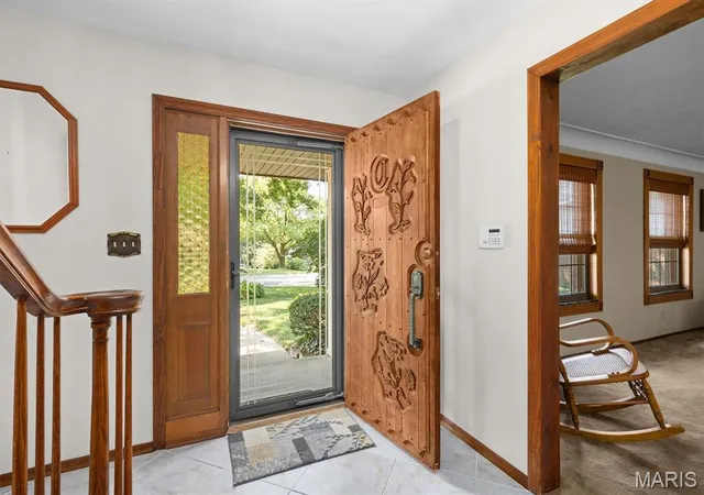 Photo 3 of Single family home for sale at 213 Warrensburg Dr, Belleville, IL 62223 | MLS# MIS26036898 | Listing updated on 2026-09-21