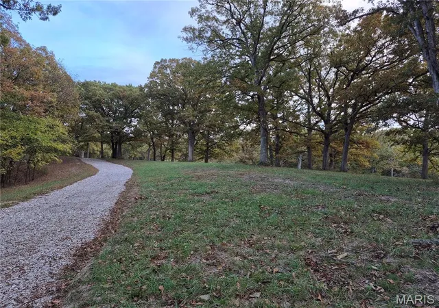 Homes for sale in Eolia, MO | 0 Hwy D   Tract 5b (109+/  Acres), Eolia, MO 63344 | MLS# MIS26036900
