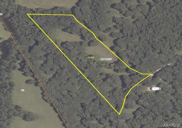 Homes for sale in Eolia, MO | 0 Hwy D   Tract 5b (109+/  Acres), Eolia, MO 63344 | MLS# MIS26036900