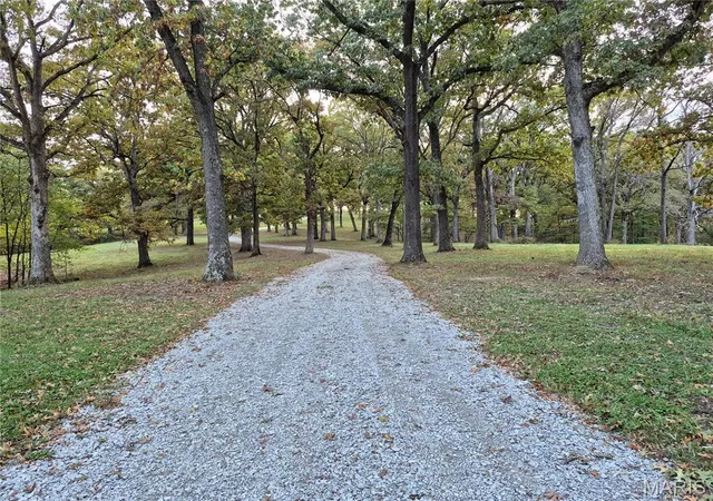 Homes for sale in Eolia, MO | 0 Hwy D   Tract 5b (109+/  Acres), Eolia, MO 63344 | MLS# MIS26036900
