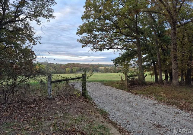 Homes for sale in Eolia, MO | 0 Hwy D - Tract 5B (109+/- Acres), Eolia, MO 63344 | MLS# MIS26036900
