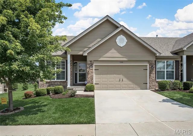 1st image of 5366 Lakepath Wy, Eureka, MO 63025 | MLS# MIS26036902