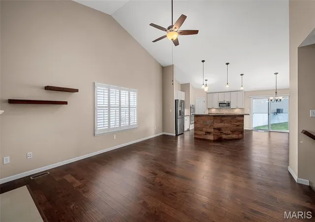 3rd image of 5366 Lakepath Wy, Eureka, MO 63025 | MLS# MIS26036902