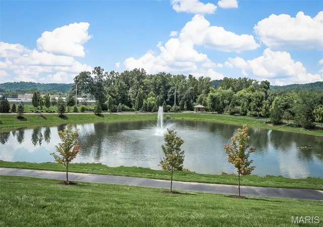 33rd image of 5366 Lakepath Wy, Eureka, MO 63025 | MLS# MIS26036902