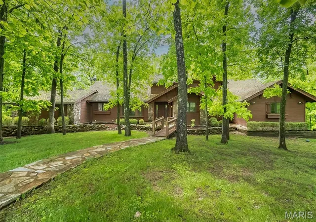 1st image of 2731 Christy Ave, Wildwood, MO 63040 | MLS# MIS26036906